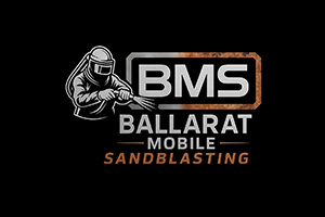 Bead Blasting