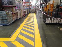 Non Slip Coating