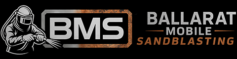 Ballarat Mobile Sandblasting